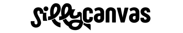 sillycanvas