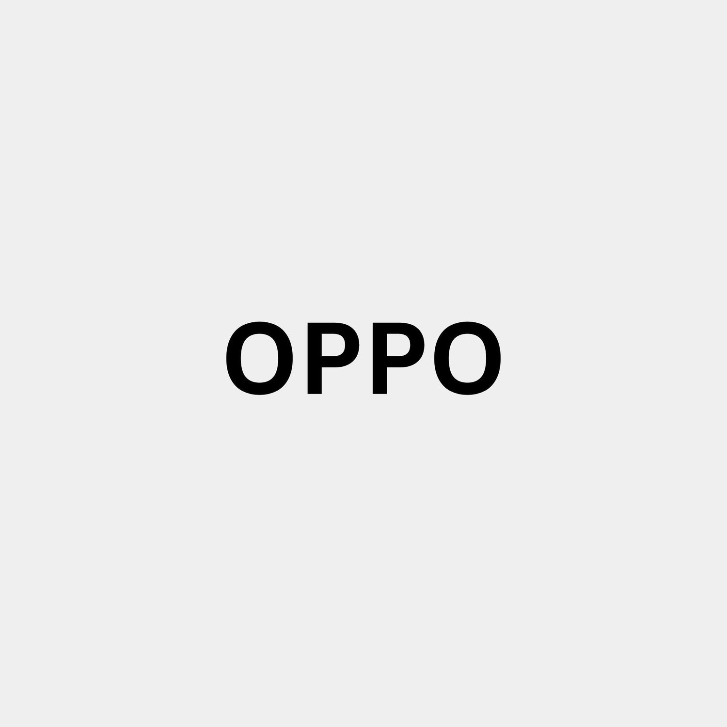 OPPO & RENO