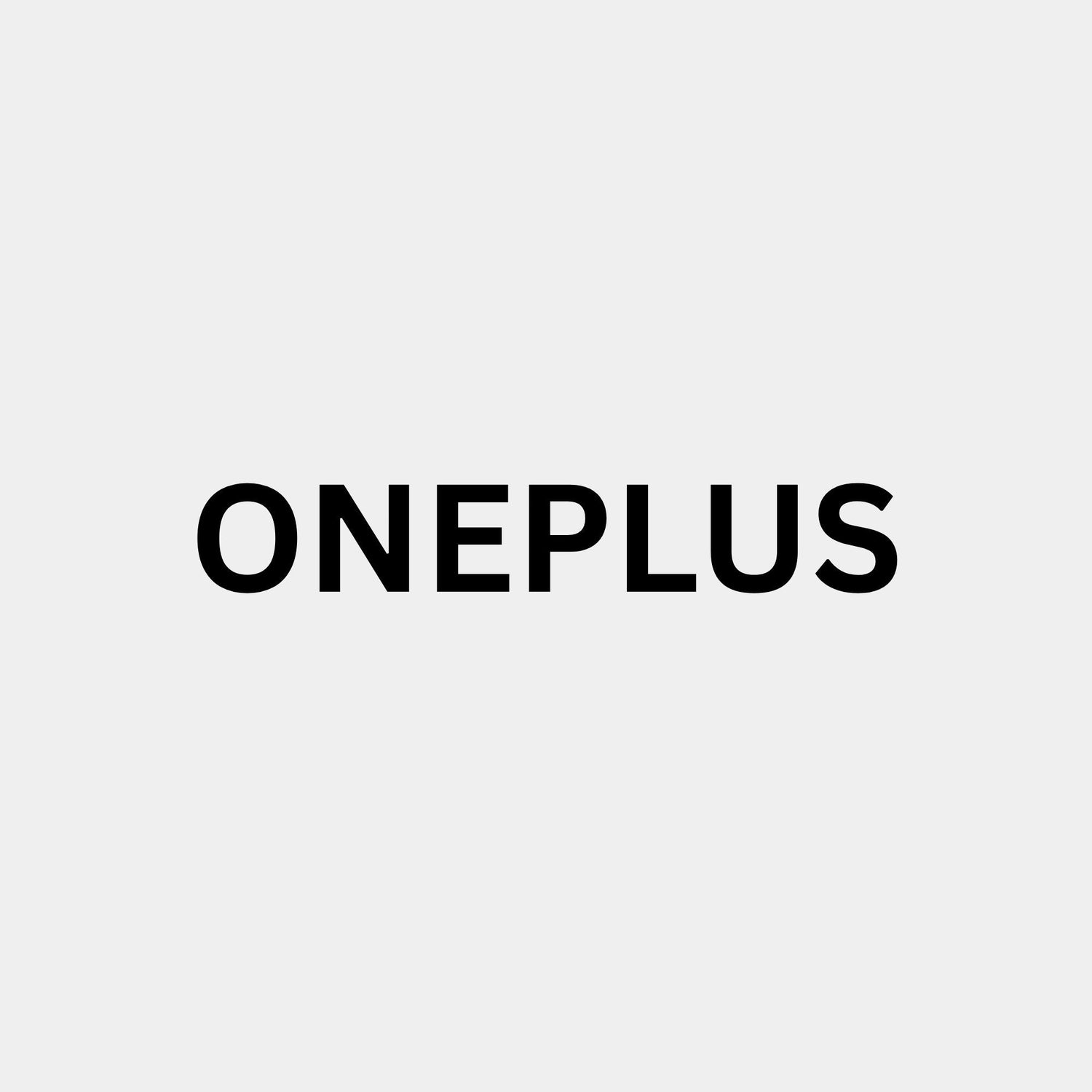 Oneplus