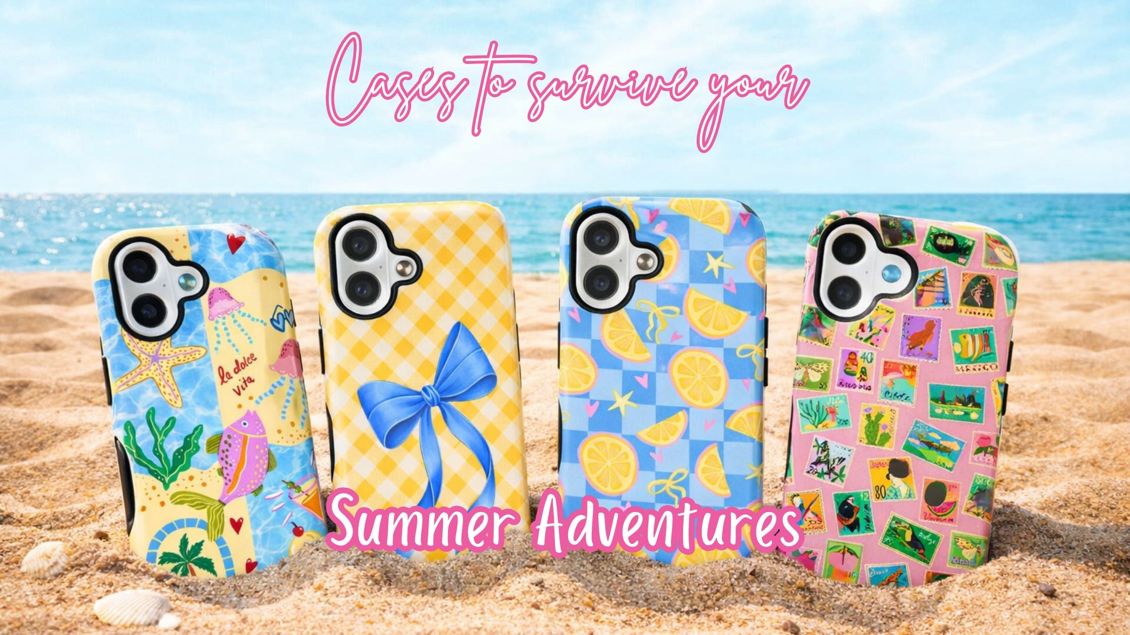 sillycanvas: Artist-designed Mobile Cases sillycanvas: Artist-designed Mobile Cases